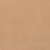 JF Fabric Anastasia 30J7551