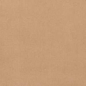 JF Fabric Anastasia 30J7551