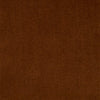 JF Fabric Anastasia 35J7561