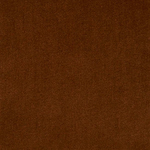 JF Fabric Anastasia 35J7561