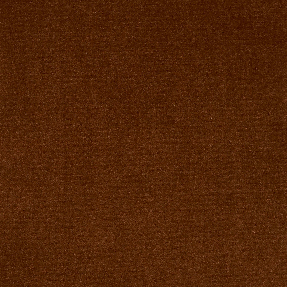 ANASTASIA 35J7561 by JF Designer Fabric Winning Windows Vermont 100% Polyester China  Horizontal:  and Vertical:  57  - Swanky Fabrics -