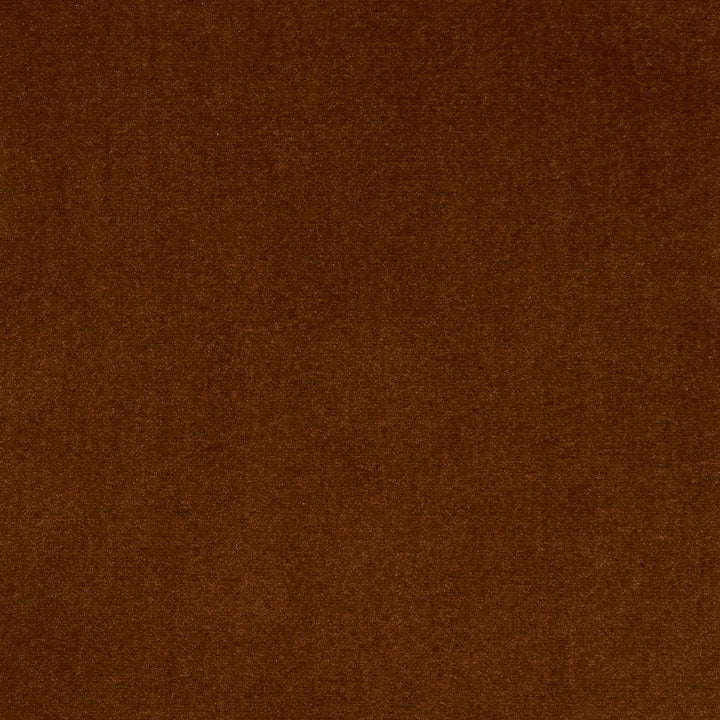 ANASTASIA 35J7561 by JF Designer Fabric Winning Windows Vermont 100% Polyester China  Horizontal:  and Vertical:  57  - Swanky Fabrics -