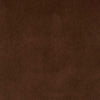 JF Fabric Anastasia 36J7561