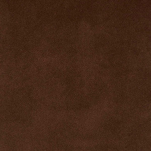 JF Fabric Anastasia 36J7561