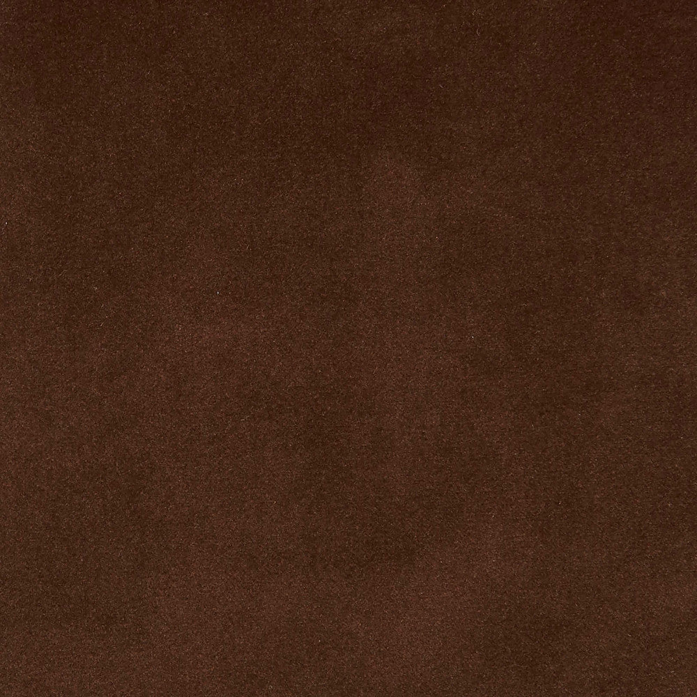 ANASTASIA 36J7561 by JF Designer Fabric Winning Windows Vermont 100% Polyester China  Horizontal:  and Vertical:  57  - Swanky Fabrics -
