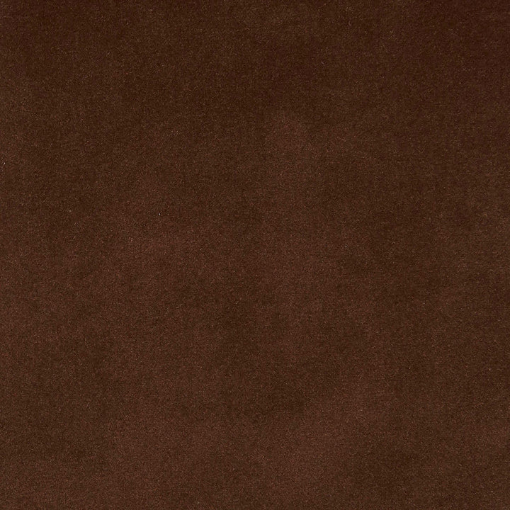 ANASTASIA 36J7561 by JF Designer Fabric Winning Windows Vermont 100% Polyester China  Horizontal:  and Vertical:  57  - Swanky Fabrics -