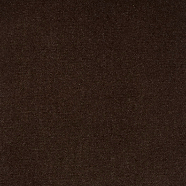 Anastasia 38J7551 by JF Designer Fabric Winning Windows Altitudea 100% Polyester China 30000 Horizontal: and Vertical: 57 - Swanky Fabrics -