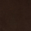 JF Fabric Anastasia 38J7551