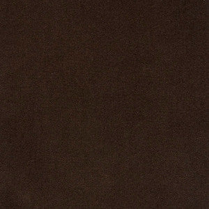 JF Fabric Anastasia 38J7551