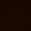 JF Fabric Anastasia 39J7561