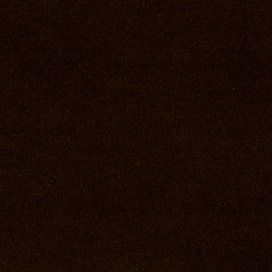 JF Fabric Anastasia 39J7561