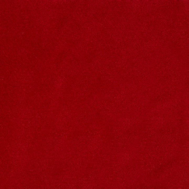 ANASTASIA 45J7561 by JF Designer Fabric Winning Windows Vermont 100% Polyester China  Horizontal:  and Vertical:  57  - Swanky Fabrics -