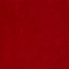 JF Fabric Anastasia 45J7561