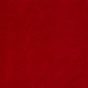 JF Fabric Anastasia 45J7561