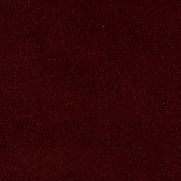 ANASTASIA 49J7561 by JF Designer Fabric WINNING WINDOWS VERMONT 100% Polyester CHINA ABRASIO (HEAVY DUTY- 30,000+ DOUBLE RUBS) Horizontal: N/A and Vertical: N/A 57.00 - Swanky Fabrics -