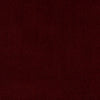 JF Fabric Anastasia 49J7561