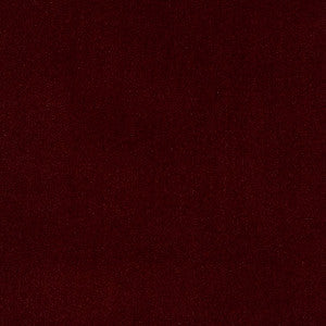 JF Fabric Anastasia 49J7561