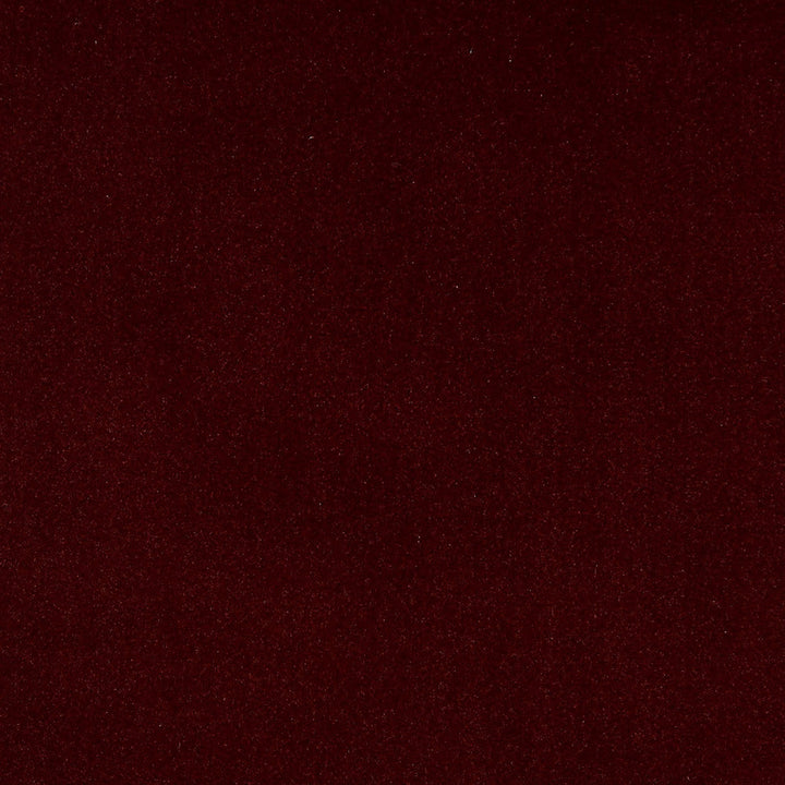 ANASTASIA 49J7561 by JF Designer Fabric Winning Windows Vermont 100% Polyester China  Horizontal:  and Vertical:  57  - Swanky Fabrics -