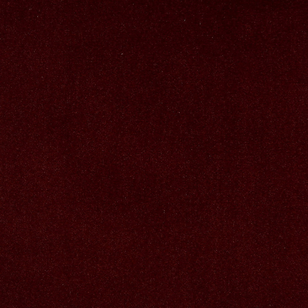 Anastasia 49J7561 by JF Designer Fabric Winning Windows Vermont 100% Polyester China 30000 Horizontal: and Vertical: 57 - Swanky Fabrics -
