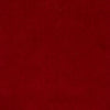 JF Fabric Anastasia 54J7561