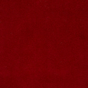 JF Fabric Anastasia 54J7561