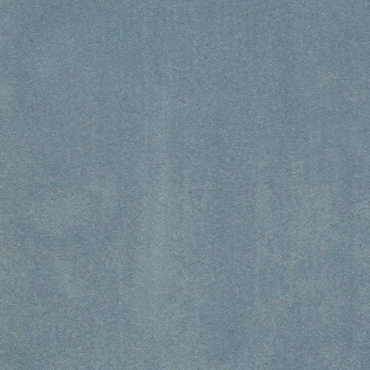 ANASTASIA 62J7551 by JF Designer Fabric Winning Windows Altitudea 100% Polyester China  Horizontal:  and Vertical:  57  - Swanky Fabrics -