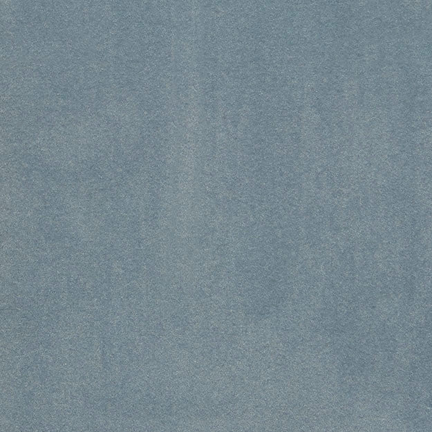ANASTASIA 62J7551 by JF Designer Fabric WINNING WINDOWS ALTITUDE 100% Polyester CHINA ABRASIO (HEAVY DUTY- 30,000+ DOUBLE RUBS) Horizontal: N/A and Vertical: N/A 57.00 - Swanky Fabrics -