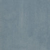 JF Fabric Anastasia 62J7551