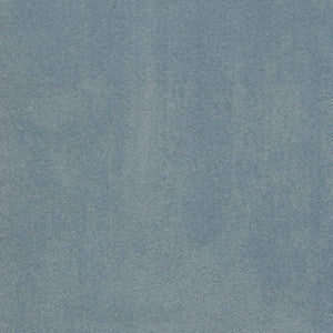 JF Fabric Anastasia 62J7551
