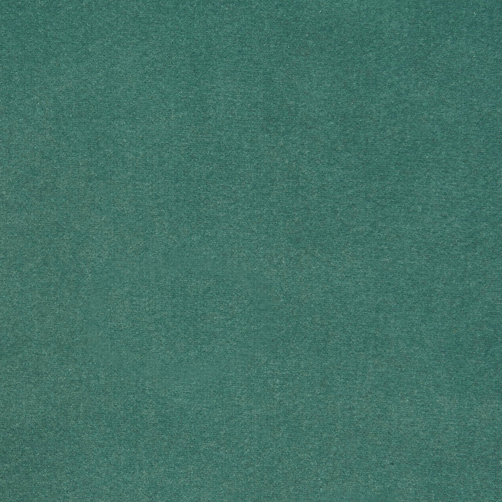 ANASTASIA 63J7551 by JF Designer Fabric Winning Windows Altitudea 100% Polyester China  Horizontal:  and Vertical:  57  - Swanky Fabrics -