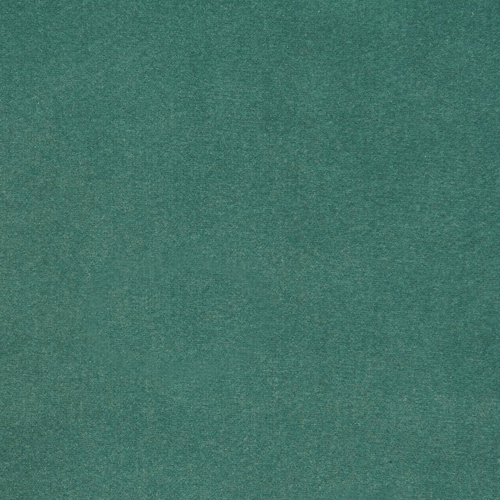 ANASTASIA 63J7551 by JF Designer Fabric Winning Windows Altitudea 100% Polyester China  Horizontal:  and Vertical:  57  - Swanky Fabrics -