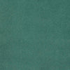 JF Fabric Anastasia 63J7551