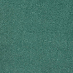 JF Fabric Anastasia 63J7551