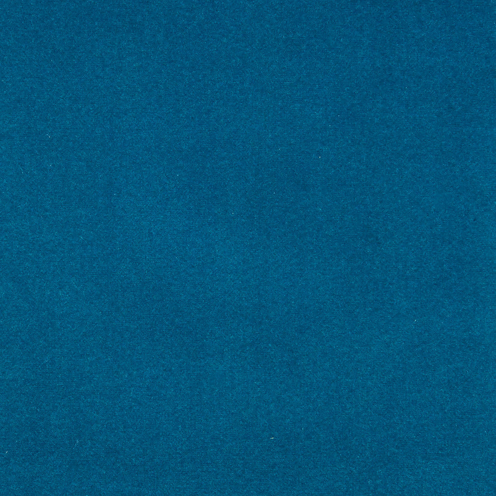 ANASTASIA 65J7561 by JF Designer Fabric Winning Windows Vermont 100% Polyester China  Horizontal:  and Vertical:  57  - Swanky Fabrics -