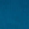 JF Fabric Anastasia 65J7561