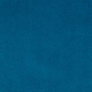 JF Fabric Anastasia 65J7561