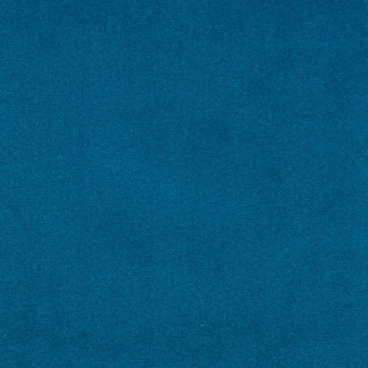 Anastasia 65J7561 by JF Designer Fabric Winning Windows Vermont 100% Polyester China 30000 Horizontal: and Vertical: 57 - Swanky Fabrics -
