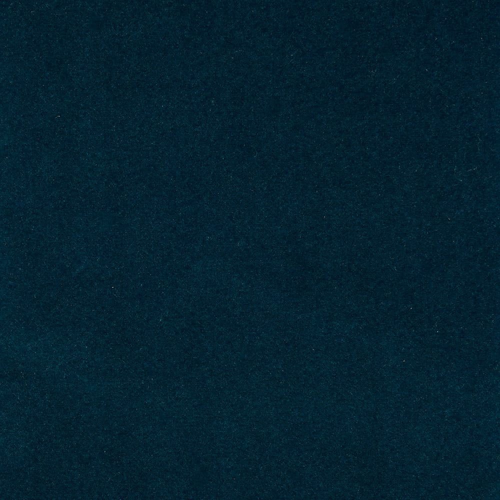 ANASTASIA 67J7551 by JF Designer Fabric Winning Windows Altitudea 100% Polyester China  Horizontal:  and Vertical:  57  - Swanky Fabrics -