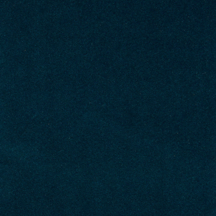 Anastasia 67J7551 by JF Designer Fabric Winning Windows Altitudea 100% Polyester China 30000 Horizontal: and Vertical: 57 - Swanky Fabrics -