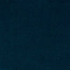 JF Fabric Anastasia 67J7551