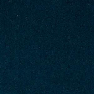 JF Fabric Anastasia 67J7551