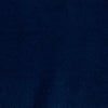 JF Fabric Anastasia 68J7561