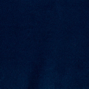 JF Fabric Anastasia 68J7561