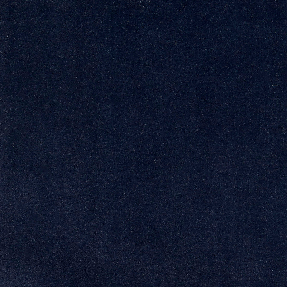 ANASTASIA 69J7551 by JF Designer Fabric Winning Windows Altitudea 100% Polyester China  Horizontal:  and Vertical:  57  - Swanky Fabrics -