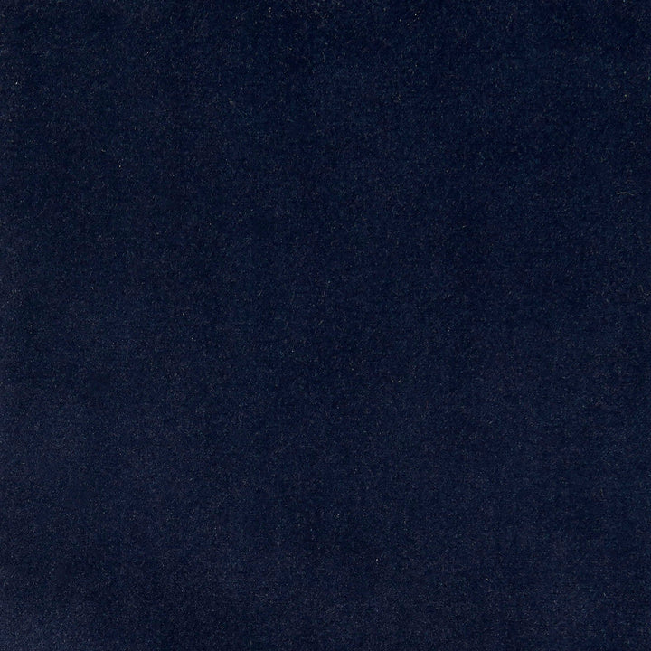 Anastasia 69J7551 by JF Designer Fabric Winning Windows Altitudea 100% Polyester China 30000 Horizontal: and Vertical: 57 - Swanky Fabrics -