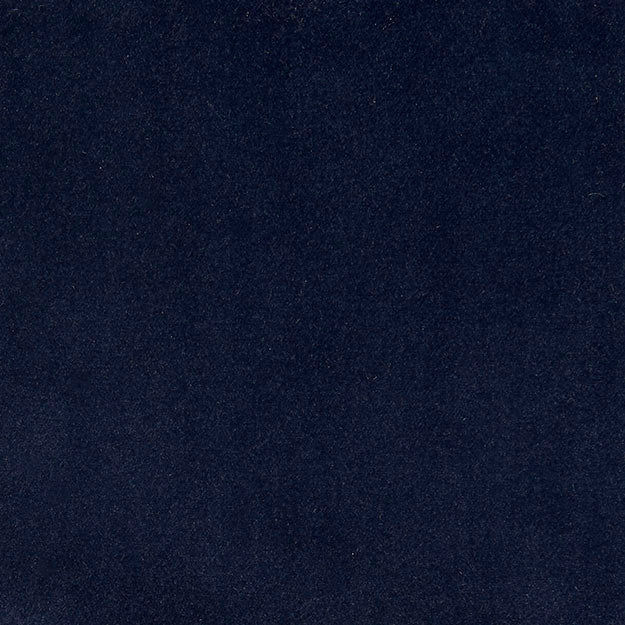 ANASTASIA 69J7551 by JF Designer Fabric WINNING WINDOWS ALTITUDE 100% Polyester CHINA ABRASIO (HEAVY DUTY- 30,000+ DOUBLE RUBS) Horizontal: N/A and Vertical: N/A 57.00 - Swanky Fabrics -