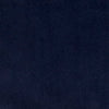 JF Fabric Anastasia 69J7551