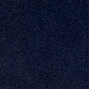 JF Fabric Anastasia 69J7551
