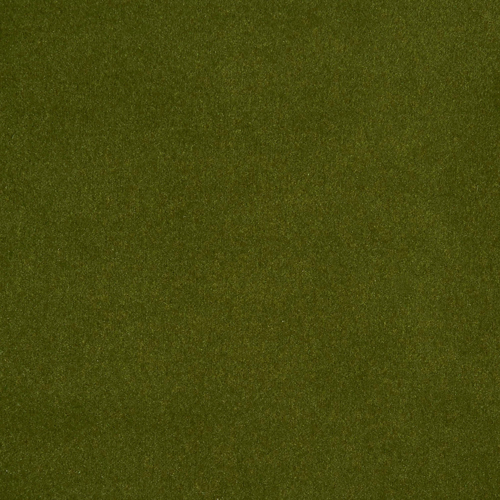 ANASTASIA 77J7561 by JF Designer Fabric Winning Windows Vermont 100% Polyester China  Horizontal:  and Vertical:  57  - Swanky Fabrics -