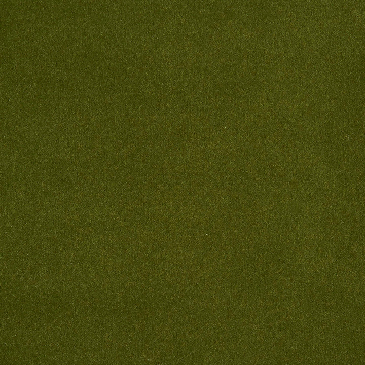 ANASTASIA 77J7561 by JF Designer Fabric Winning Windows Vermont 100% Polyester China  Horizontal:  and Vertical:  57  - Swanky Fabrics -